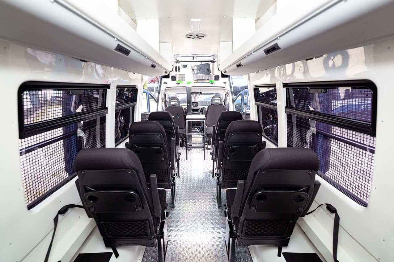 Sperotto SPA Sperotto SPA