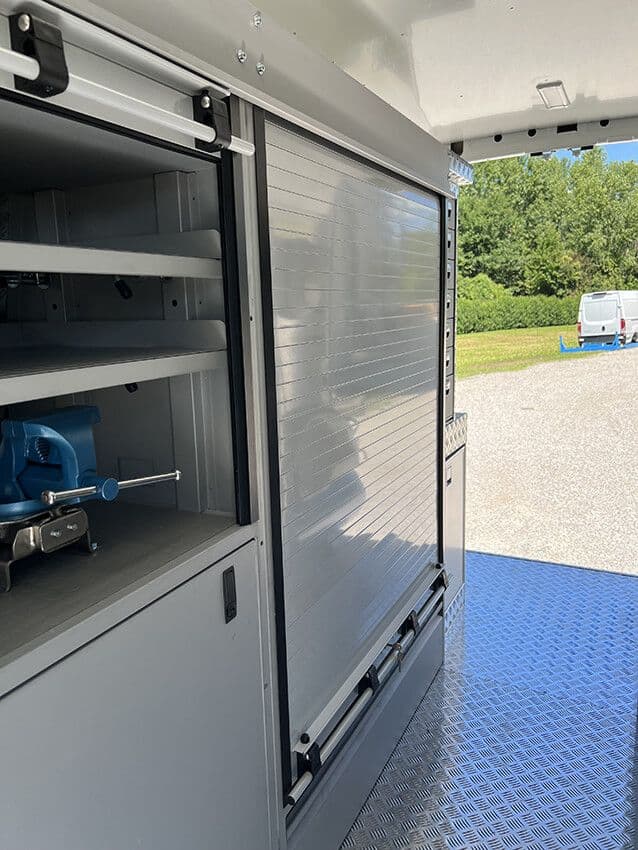 Sperotto SPA Sperotto SPA