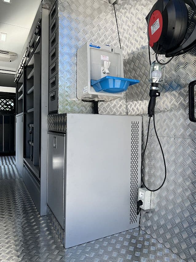 Sperotto SPA Sperotto SPA