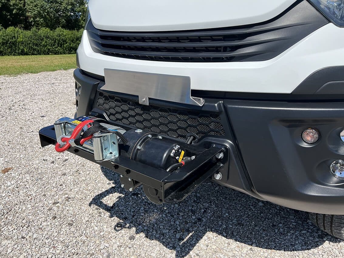 Sperotto SPA Sperotto SPA