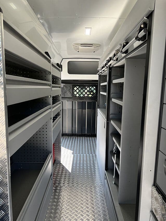 Sperotto SPA Sperotto SPA