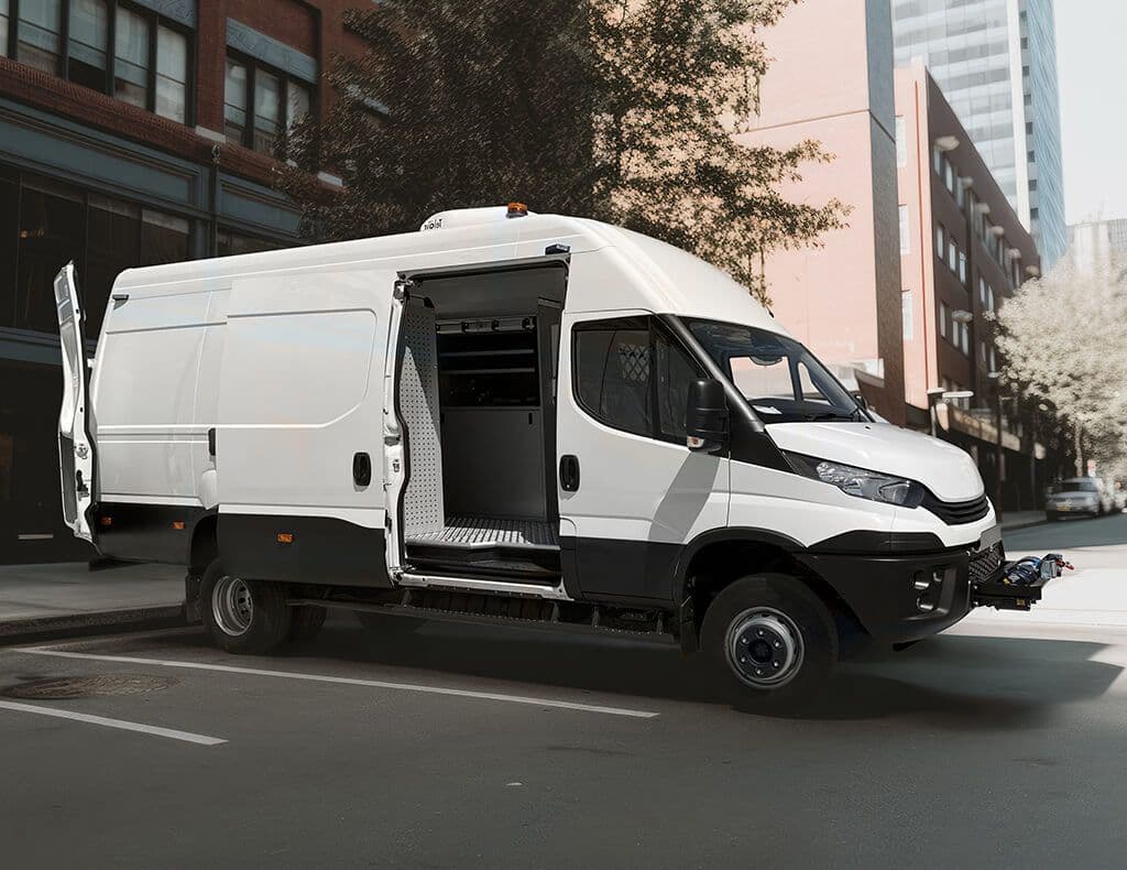 Mobile workshops <br>equipments Mobile workshops <br>equipments