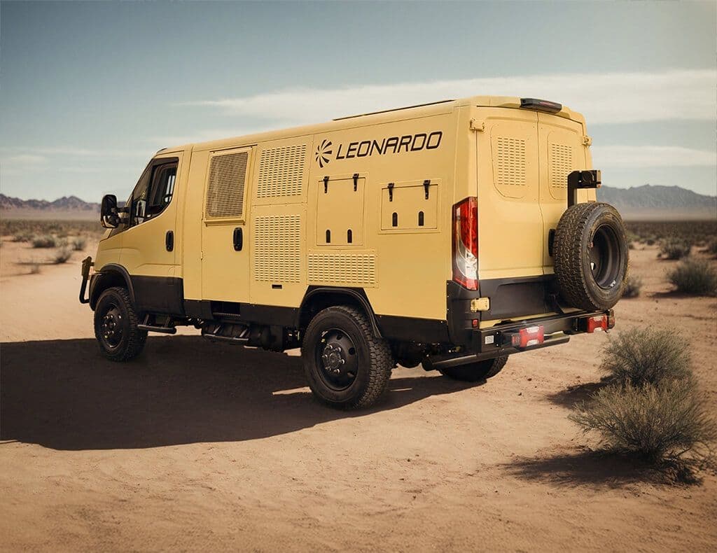 Special Vehicles <br>Equipments Special Vehicles <br>Equipments
