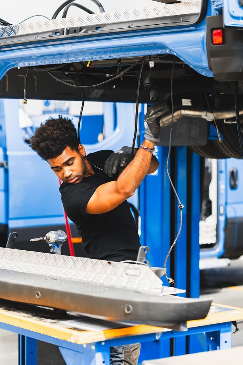 Sperotto SPA Sperotto SPA