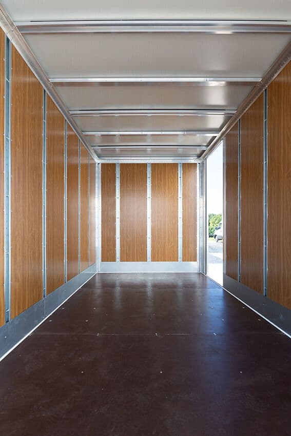 Sperotto SPA Sperotto SPA