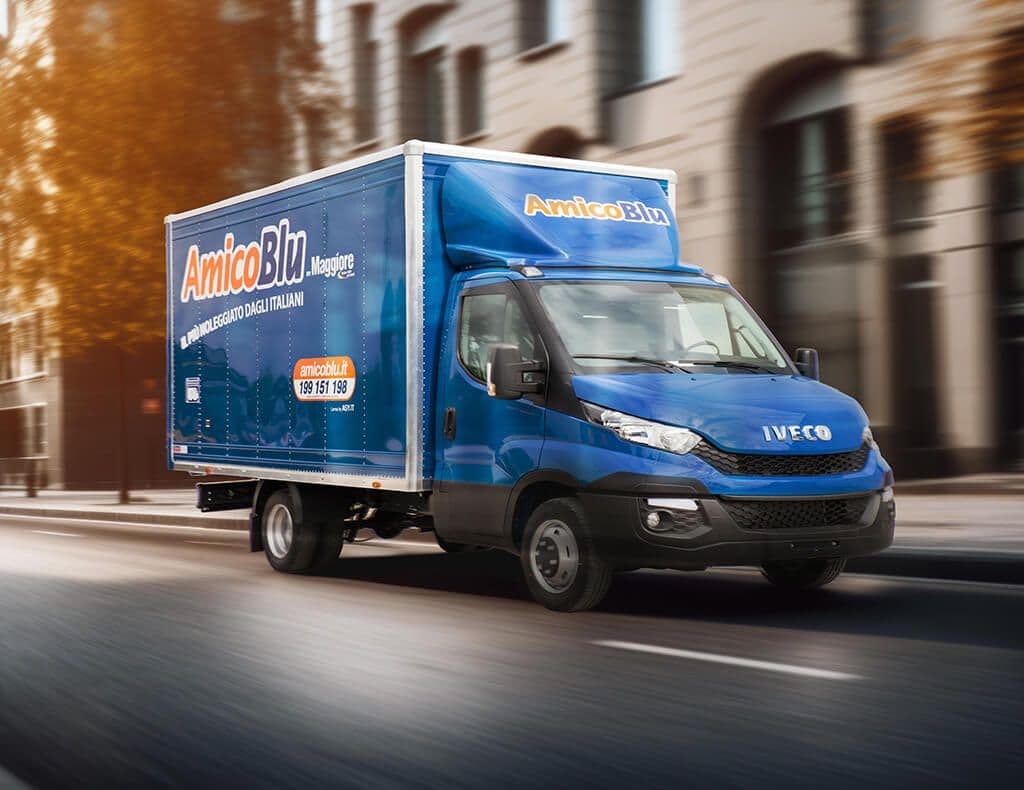 Commercial vehicles <br>equipments Commercial vehicles <br>equipments