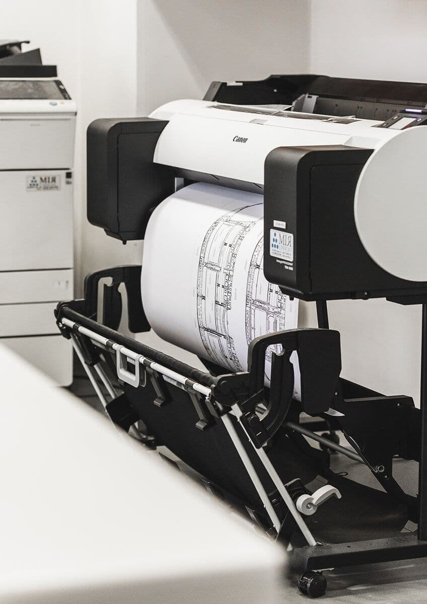 Sperotto SPA Sperotto SPA