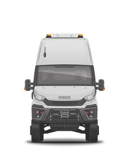 Sperotto SPA Sperotto SPA