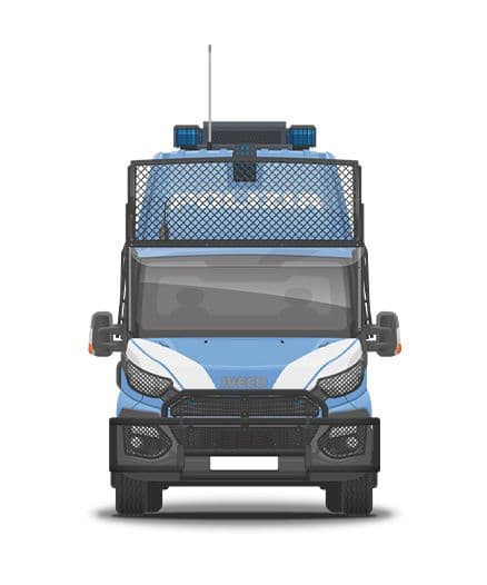 Sperotto SPA Sperotto SPA