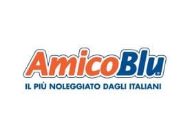 Sperotto SPA Sperotto SPA