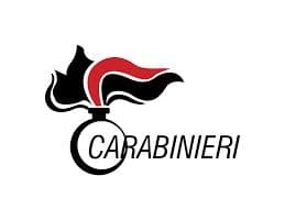 Sperotto SPA Sperotto SPA