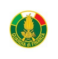 Sperotto SPA Sperotto SPA