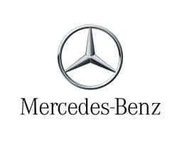 Sperotto SPA Sperotto SPA