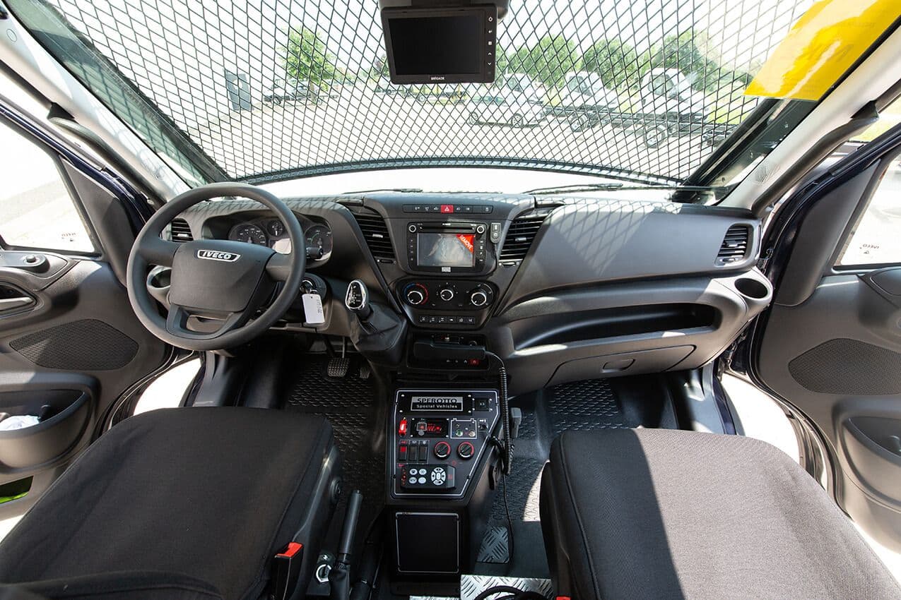 Sperotto SPA Sperotto SPA