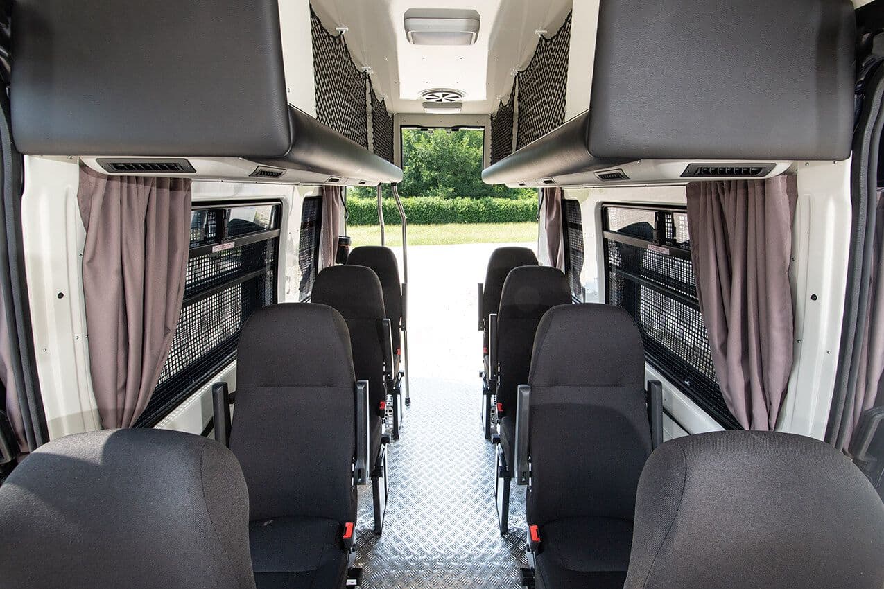 Sperotto SPA Sperotto SPA