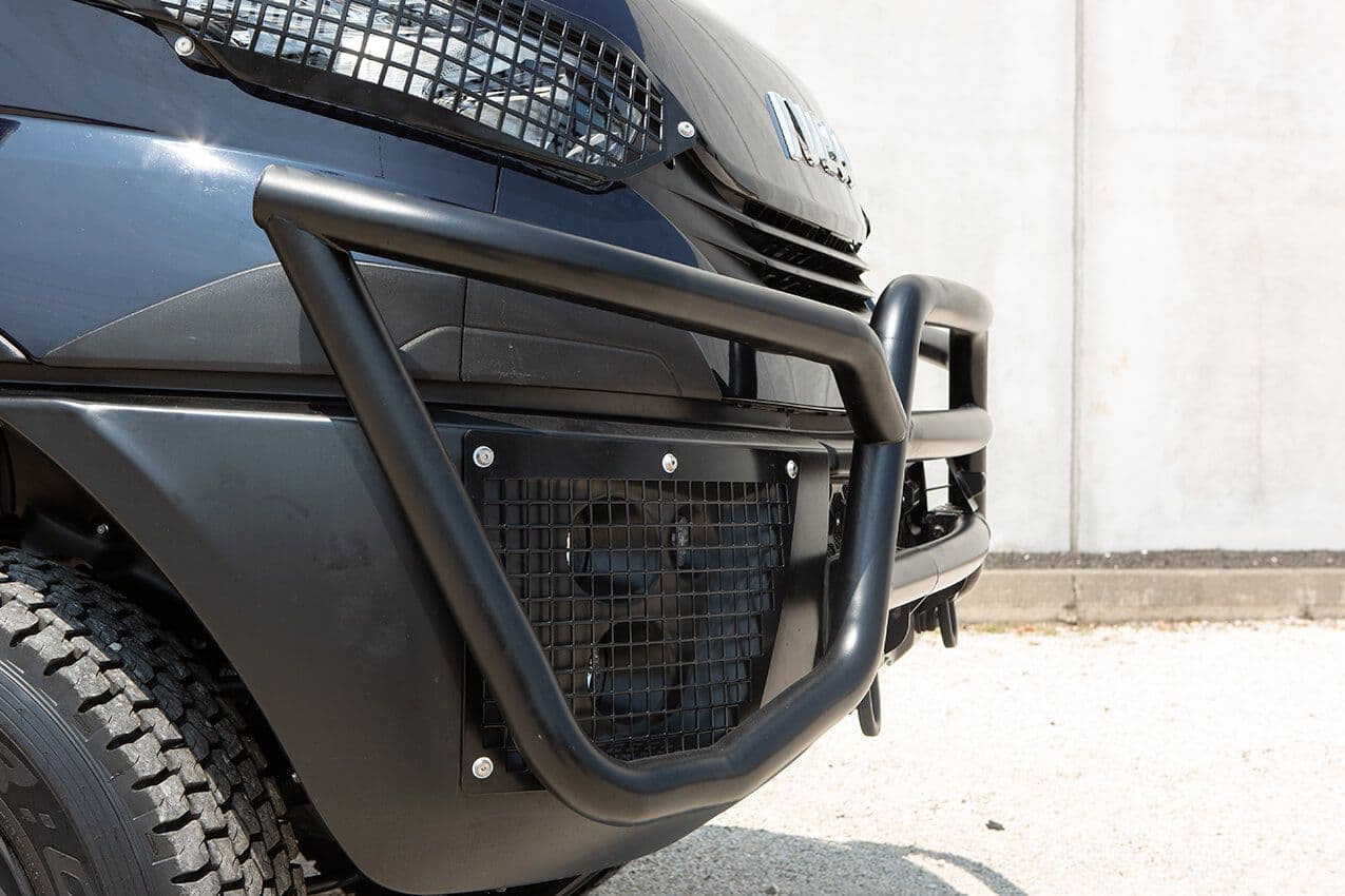 Sperotto SPA Sperotto SPA