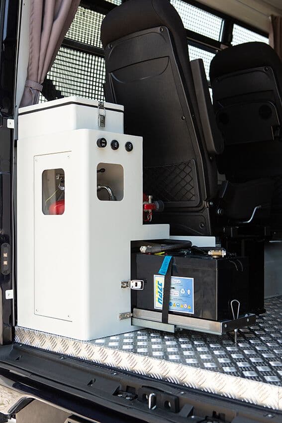 Sperotto SPA Sperotto SPA