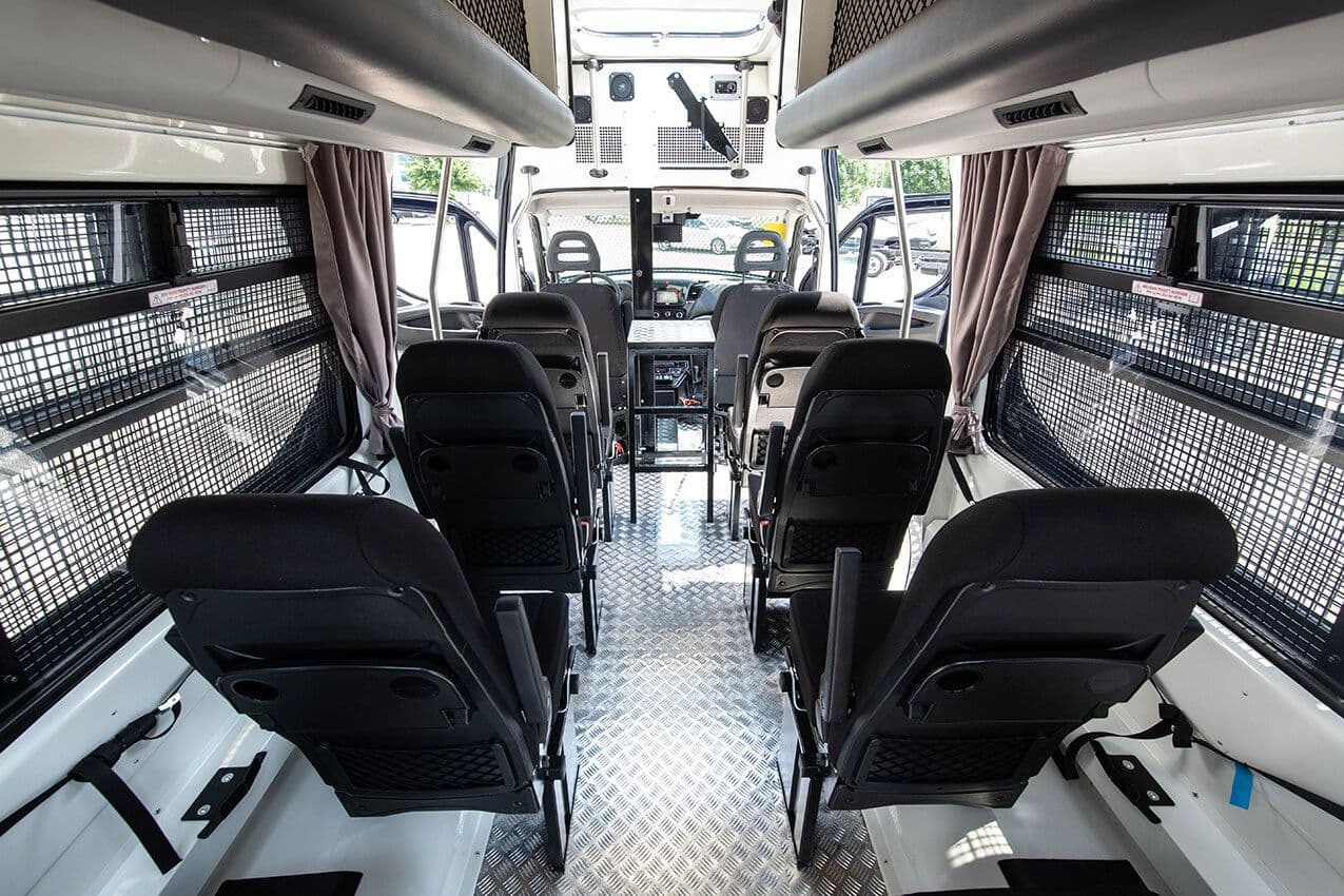 Sperotto SPA Sperotto SPA