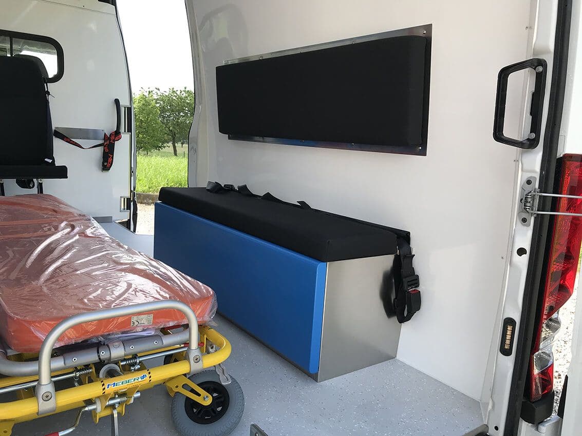 Sperotto SPA Sperotto SPA