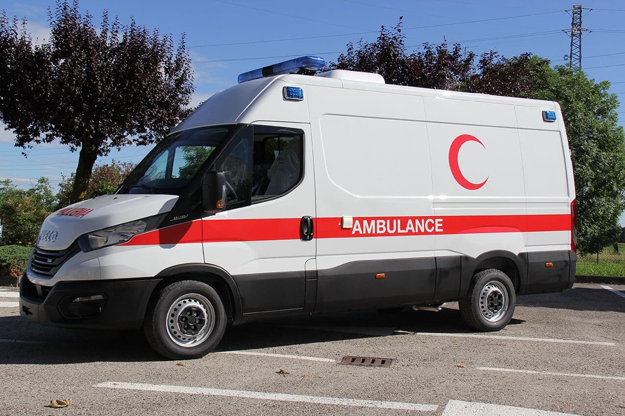 Sperotto SPA Sperotto SPA