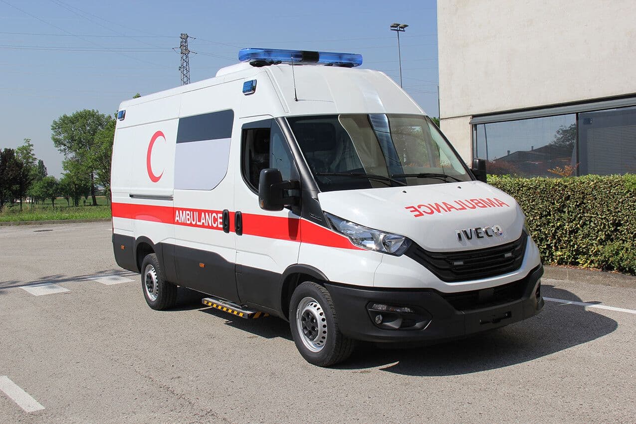 Sperotto SPA Sperotto SPA