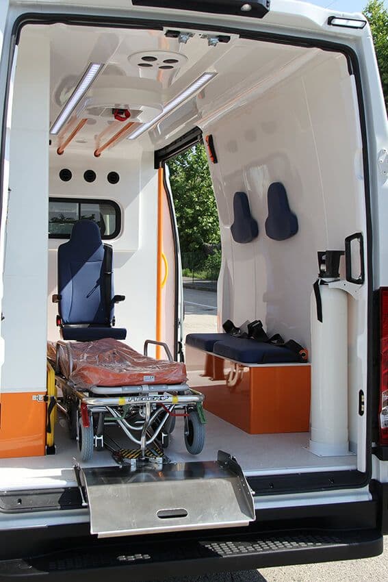 Sperotto SPA Sperotto SPA