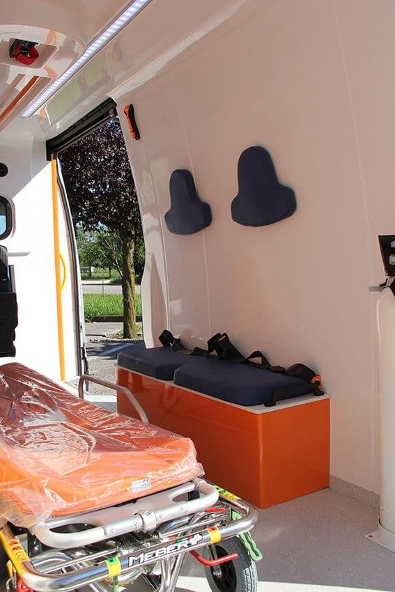 Sperotto SPA Sperotto SPA