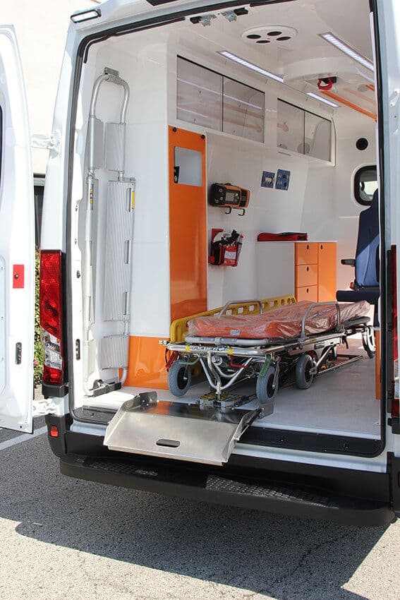 Sperotto SPA Sperotto SPA