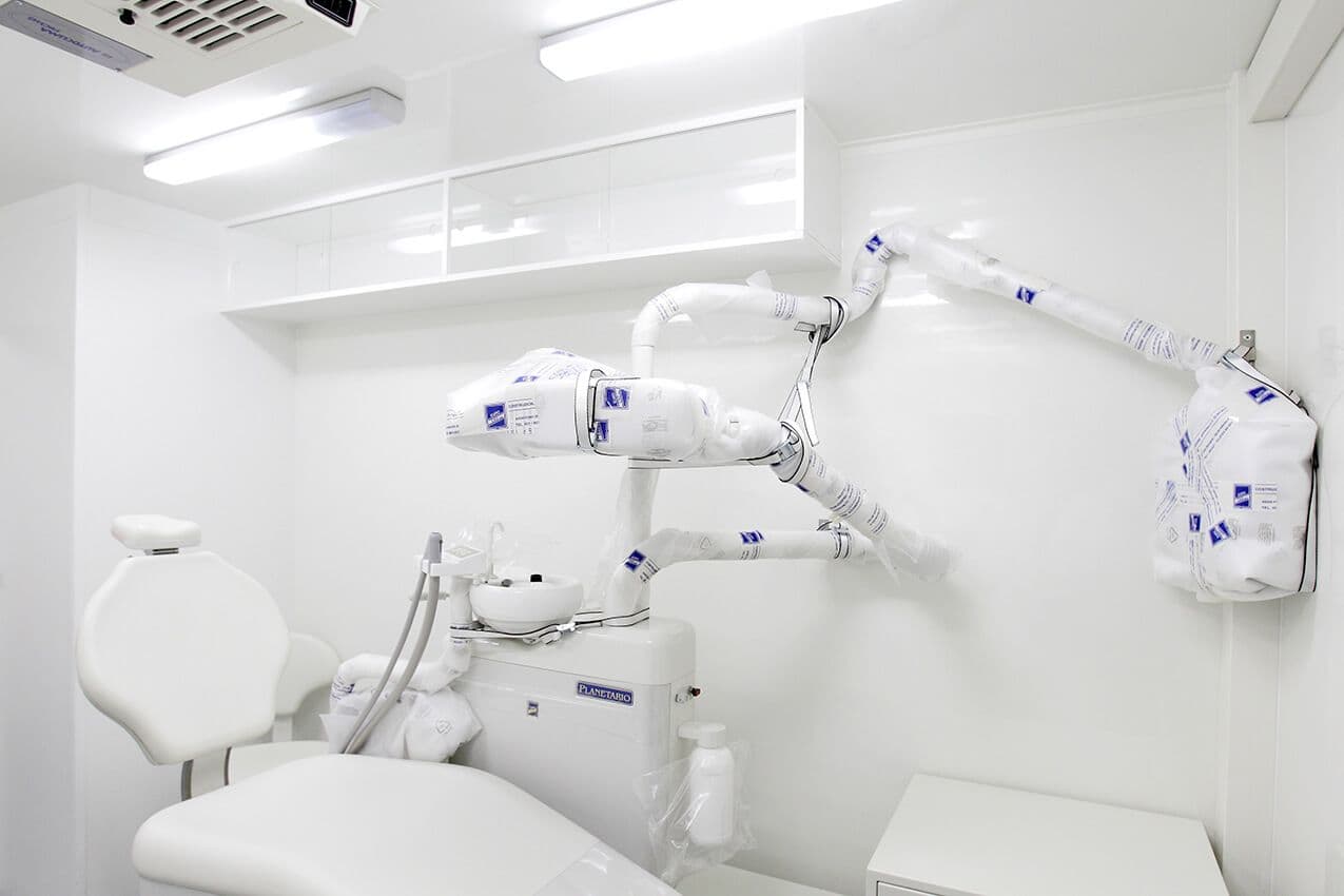 Sperotto SPA Sperotto SPA