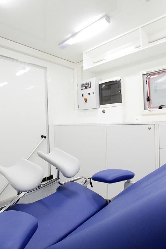 Sperotto SPA Sperotto SPA