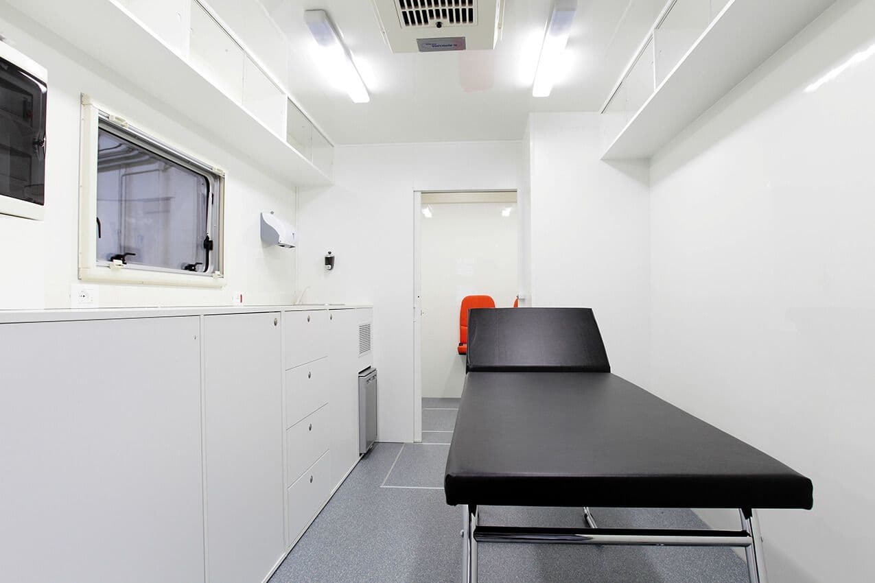 Sperotto SPA Sperotto SPA