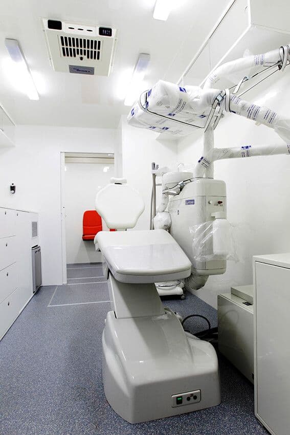 Sperotto SPA Sperotto SPA