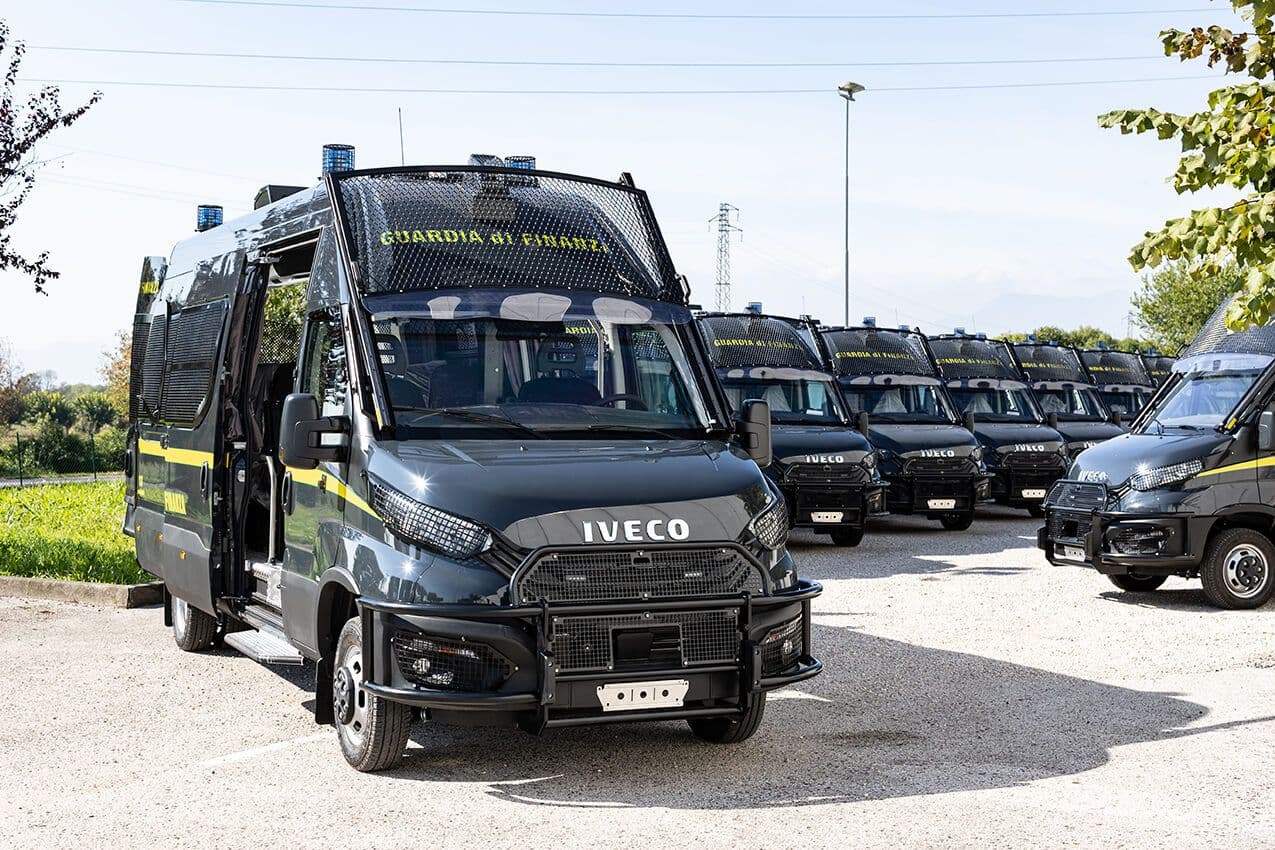 Sperotto SPA Sperotto SPA