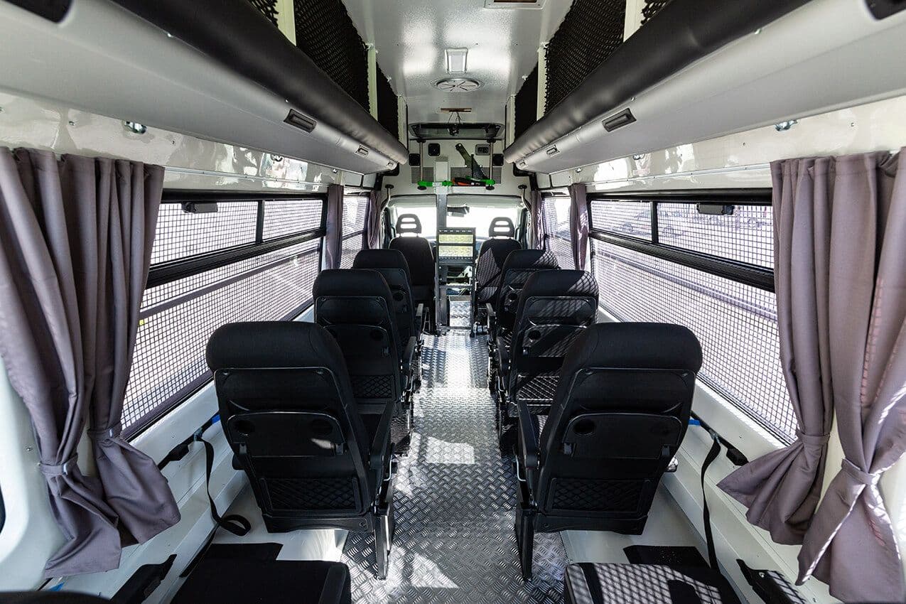 Sperotto SPA Sperotto SPA