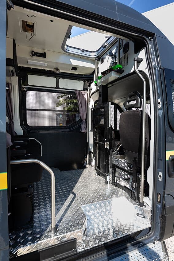 Sperotto SPA Sperotto SPA