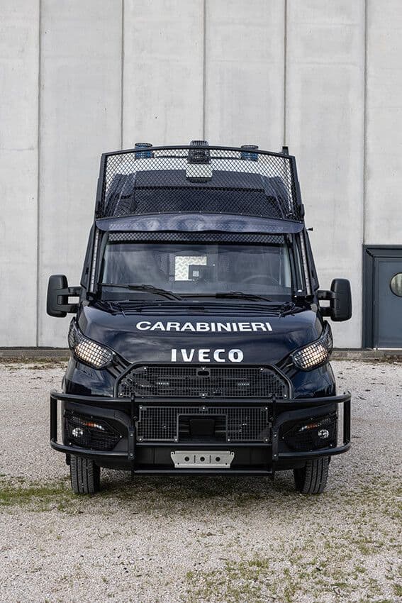 Sperotto SPA Sperotto SPA