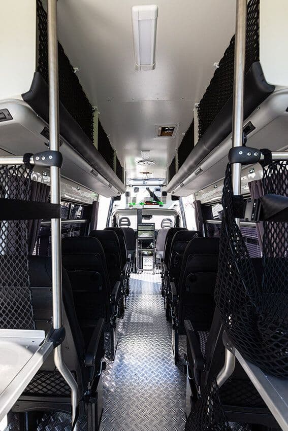 Sperotto SPA Sperotto SPA