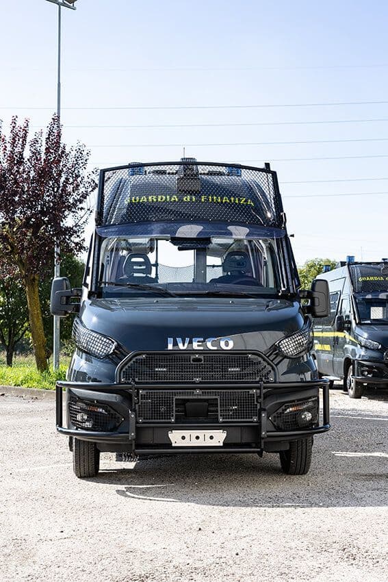 Sperotto SPA Sperotto SPA