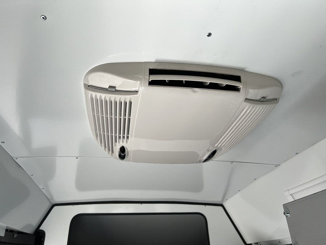 Sperotto SPA Sperotto SPA