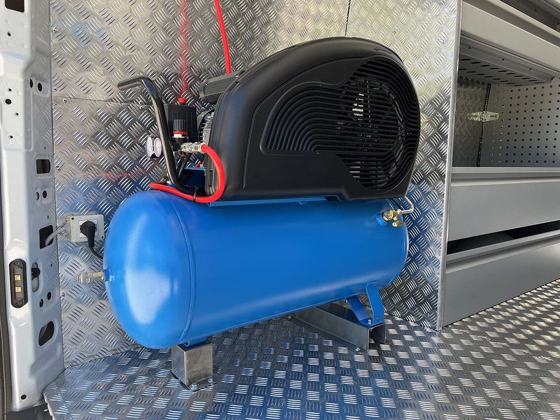 Sperotto SPA Sperotto SPA