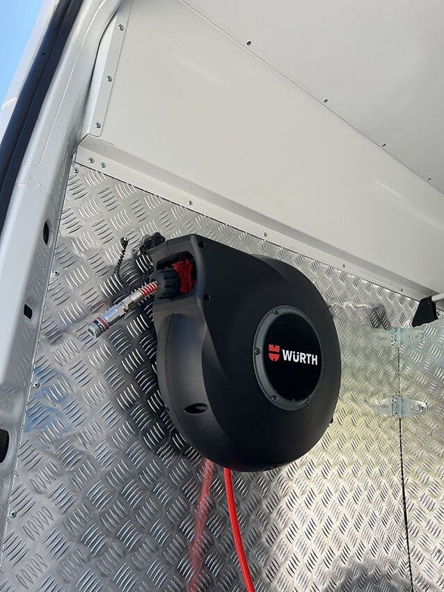 Sperotto SPA Sperotto SPA