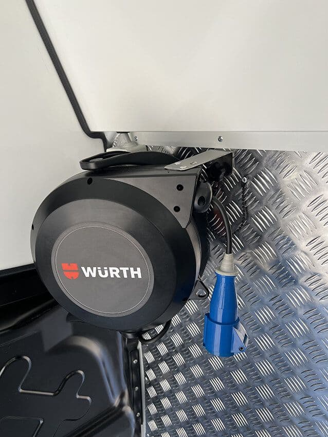 Sperotto SPA Sperotto SPA