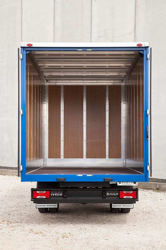 Sperotto SPA Sperotto SPA