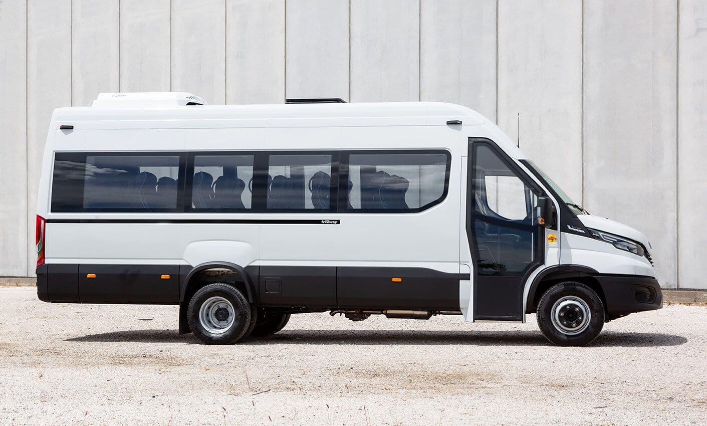 Sperotto SPA Sperotto SPA