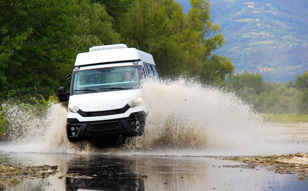 Sperotto SPA Sperotto SPA