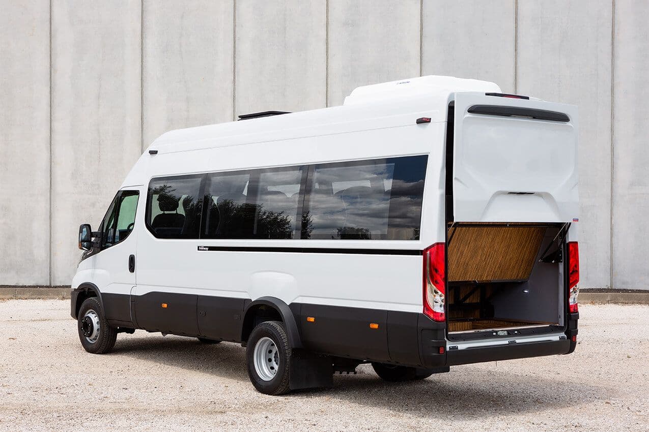 Sperotto SPA Sperotto SPA