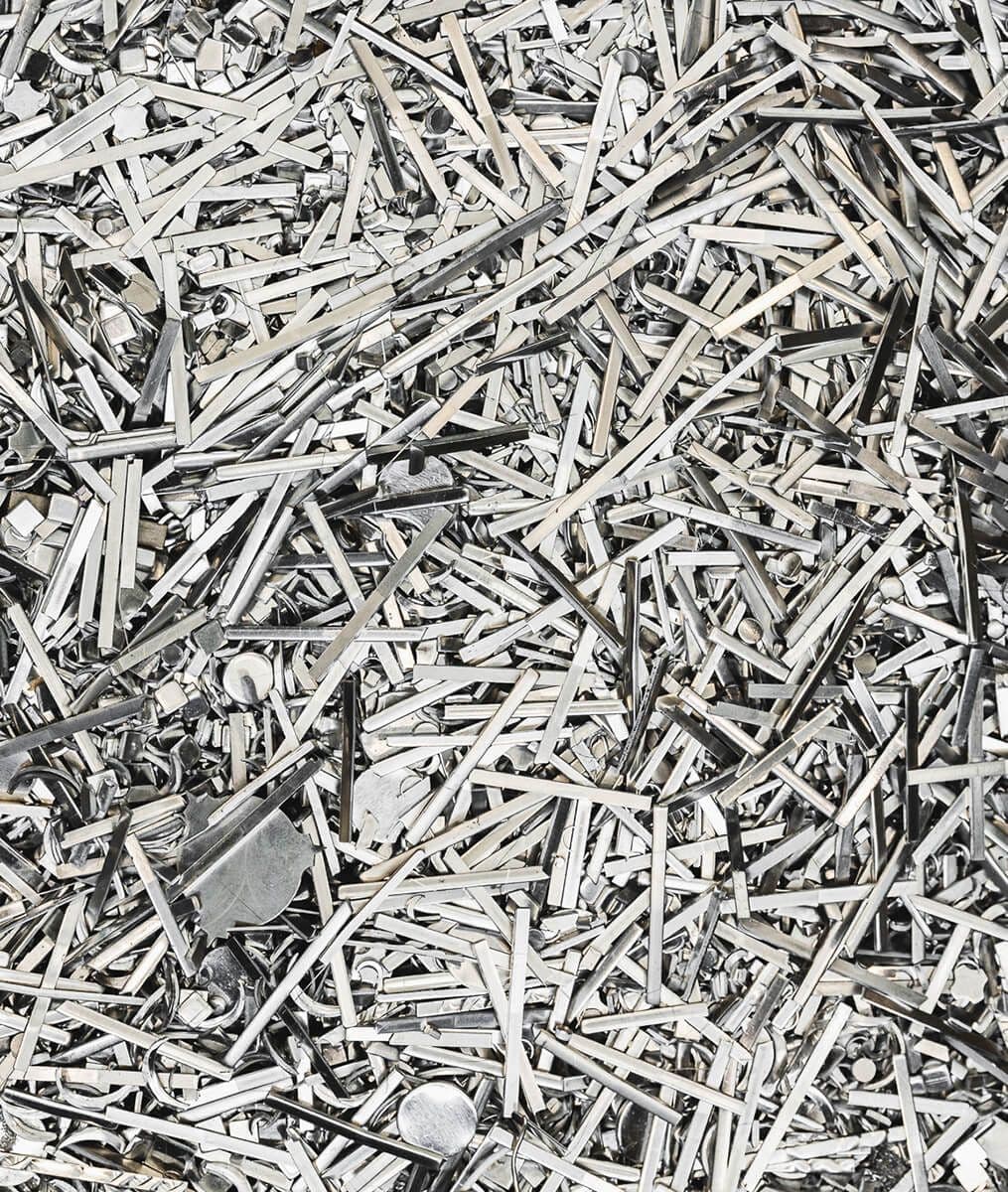 Waste disposal Waste disposal