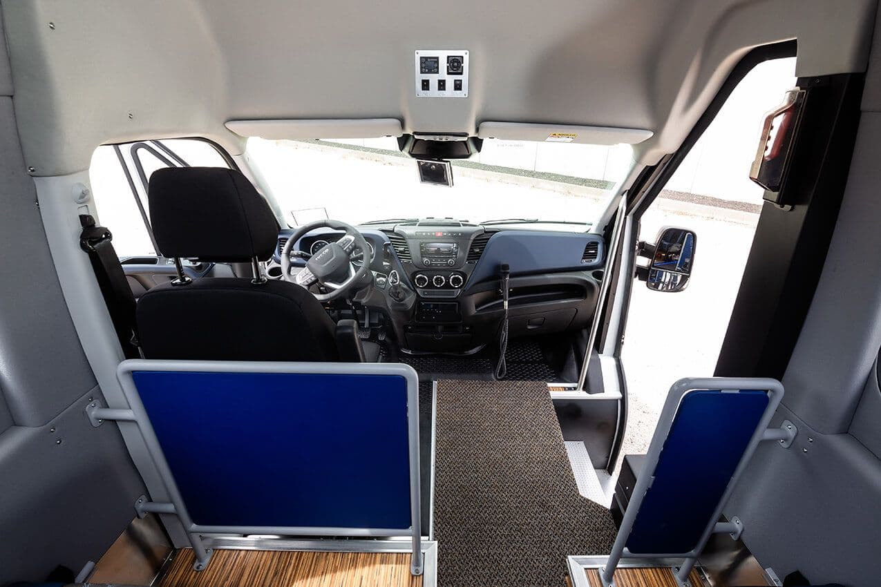 Sperotto SPA Sperotto SPA