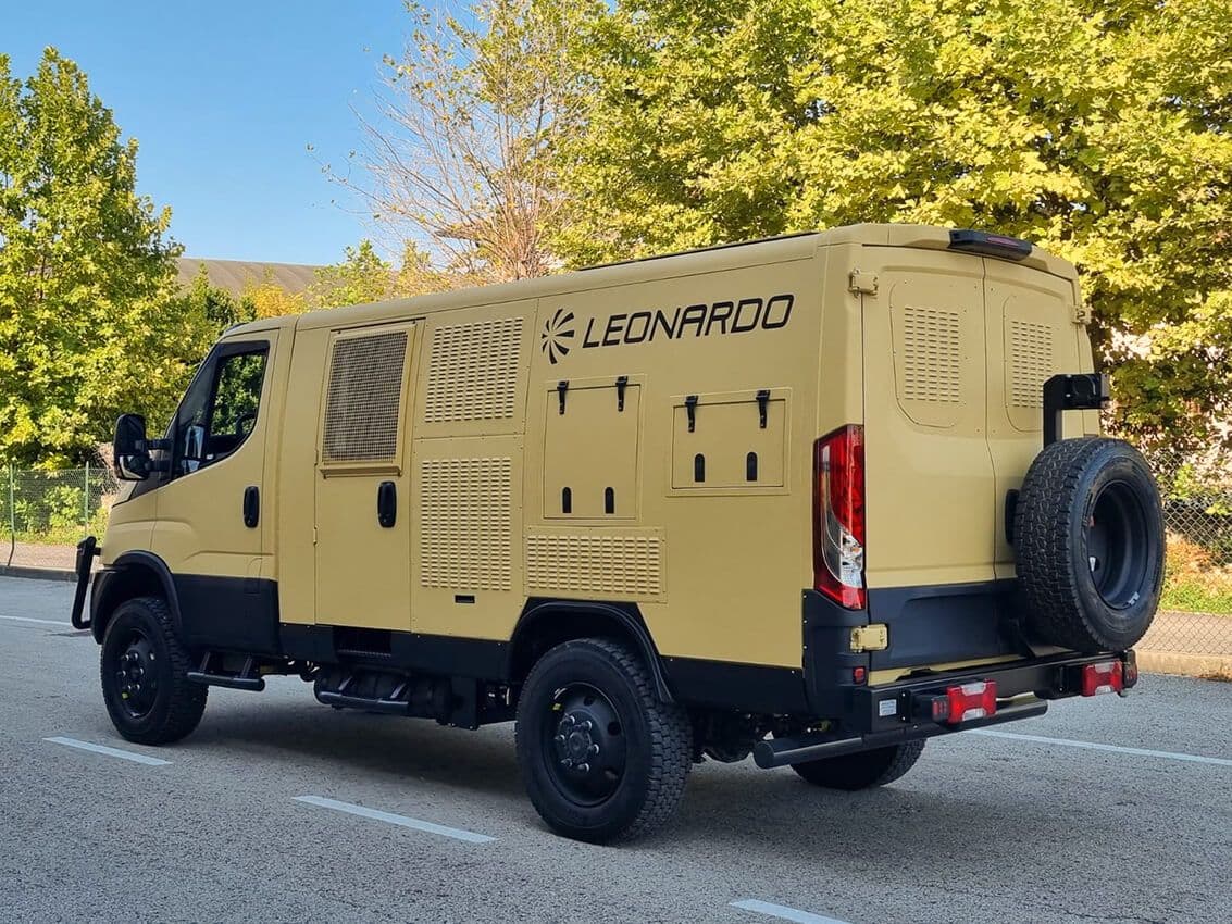 Sperotto SPA Sperotto SPA