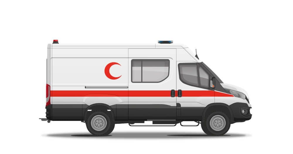 Sperotto SPA Sperotto SPA